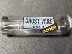 Item thumbnail for item f7e78928-d5cd-42fa-a7e1-e990350df604