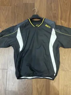 Item thumbnail for item 769f78bc-4276-420f-b044-ca9844e4ab3c