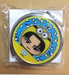 2026年最新】着ぐるみキーホルダー 登坂広臣の人気アイテム - メルカリ