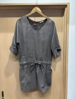 Item thumbnail for item 254642e9-2e61-4e5d-95bb-d8739a0050d3