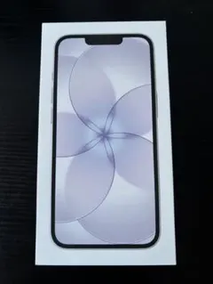 2026年最新】iPhone17e未開封の人気アイテム - メルカリ