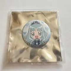 2025年最新】ポップコーン プリキュアの人気アイテム - メルカリ