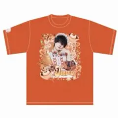 新品】 小熊まむ 推しTシャツ 武道館 iLife - メルカリ