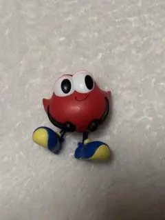 2026年最新】Nissyジュオラマスコッピーの人気アイテム - メルカリ