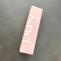 rom&nd Mellow Stick Cheek VI01のサムネイル