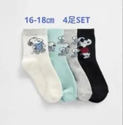 Item thumbnail for item 5362477b-f892-4726-8d83-9f2852f6a5bc