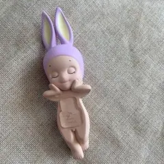 ソニーエンジェル ヒッパーズ キャラクターグッズ