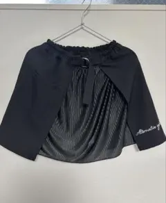 Item thumbnail for item a373aee3-49ea-4e21-a4df-c8b29b0b063c