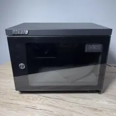 Item thumbnail for item c92839cc-69b5-4ec7-9337-118ca9e71edc