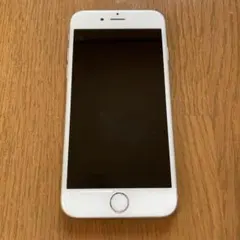 2025年最新】機種名：iPhone 6 スマートフォン本体の人気アイテム