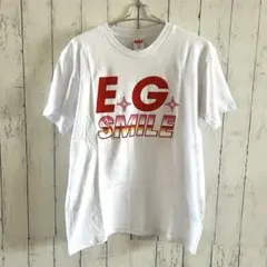 E-girls LIVE TOUR 2016 Tシャツ Mサイズ
