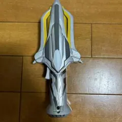 Item thumbnail for item fd8f9484-006b-42c2-9120-f0af4b040d6d