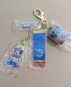 2026年最新】ディズニー 25周年 鍵の人気アイテム - メルカリ
