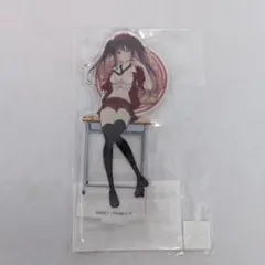 デート・ア・ライブ くじコレ アメスク 色紙 時崎狂三 26点セット デート・ア・ライブ くじコレ アメスク 色紙 時崎狂三 26点