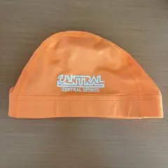 Item thumbnail for item b3454bbf-fa12-47b1-8fc1-0f8c06b2e156