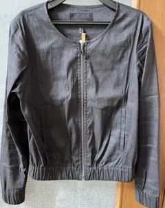 ICBジャケットのサムネイル