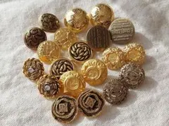 Item thumbnail for item 3405d639-0fbf-4482-b914-cf57bce32897