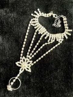 タマちゃん様 リクエスト 2点 まとめ商品