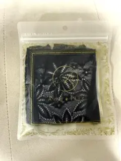 まりまり様 リクエスト 2点 まとめ商品