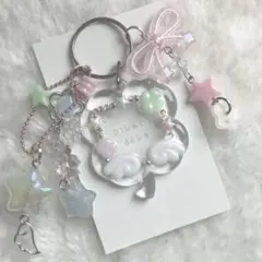 とうふ様 リクエスト 2点 まとめ商品