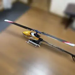 2025年最新】ヒロボー sdxの人気アイテム - メルカリ