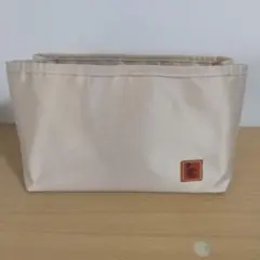 バッグインバッグ