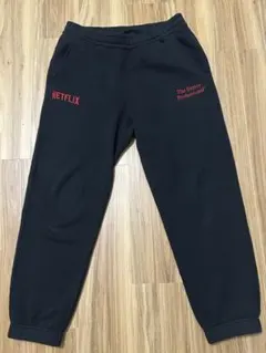 2026年最新】ennoy スウェットパンツの人気アイテム - メルカリ