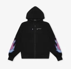 2026年最新】バンチャン パーカーの人気アイテム - メルカリ