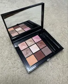 GIVENCHY アイシャドウパレット　09のサムネイル