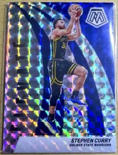 nbaカード スポーツカード