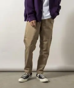 Item thumbnail for item e689a105-1330-4750-93df-7a294c4ec93a