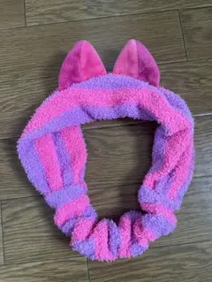 Item thumbnail for item 2ae95078-0456-488d-bd93-4cc92e3e314e