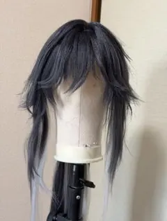 あんスタ knightsマドパ コスプレ衣装雪乃屋 - メルカリ