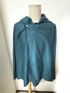 Item thumbnail for item cfb69c57-1d9c-46ad-a1e9-971234145f46