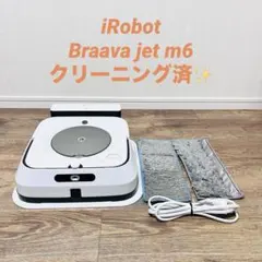 Item thumbnail for item cec81c6a-30f5-4aa2-8fed-878a84b9304d