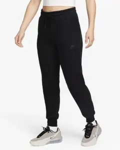 ナイキ スポーツウェア テック フリース