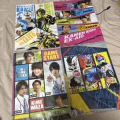 Item thumbnail for item 76ed2e53-6955-4a5a-92f0-d1fb21e79f95