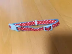 犬首輪のサムネイル