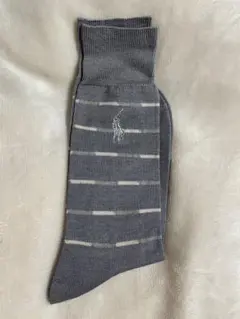 riekobu36様 リクエスト 2点 まとめ商品