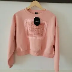 Item thumbnail for item 51e4fda8-2852-422a-b629-68342d9d9953