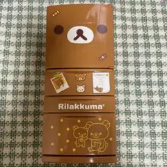 合*3様 リーメント ミニチュア リラックマ 冷蔵庫 まとめ売り 平成 レトロ