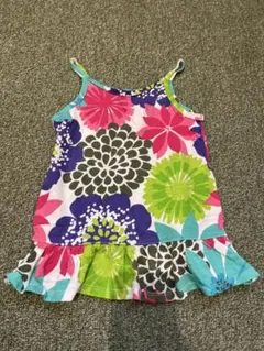 Item thumbnail for item 1ff691f4-4305-4d8e-a963-d9576205762e