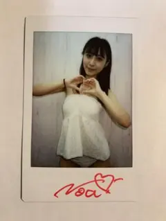 2025年最新】新木希空の人気アイテム - メルカリ