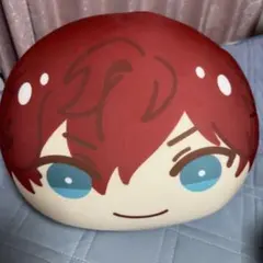 あんスタ 天城一彩 ぬいぐるみ もちマス おまんじゅう m41913825373_1.jpg?1758293773