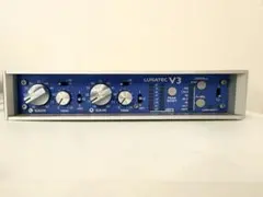 Item thumbnail for item 73ca681b-8016-430e-a43c-9738ae8903e4