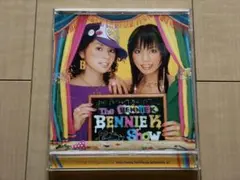 Bennie K The Bennie K Show 2004年 - メルカリ
