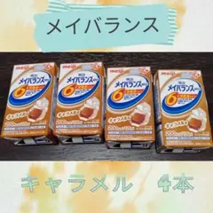 Item thumbnail for item 78f44d78-f7ab-482e-b01a-eba0aeaa5e18