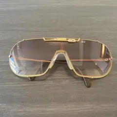 cazal サングラス