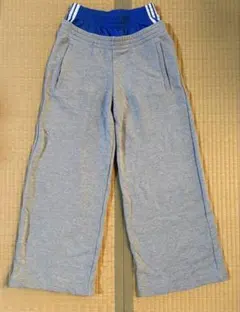 adidas KSENIASCHNAIDER スウェットパンツ