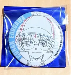 2026年最新】コナン展 缶バッジの人気アイテム - メルカリ